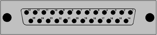d-type-25way-socket-num.jpg